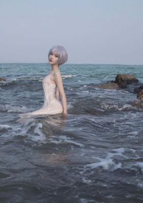 欧美艺术t56视频_蓝光HD高清在线观看