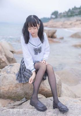 欧美真实视频_BD国语全集免费播放