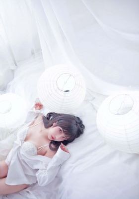 亚洲综合激情五月久久_国产剧免费全集观看
