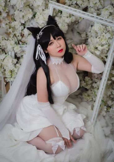 欧美视频一区二区三区高清vr_蓝光高清视频播放