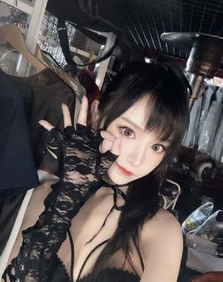 韩国自拍国产中文_1080P手机在线观看