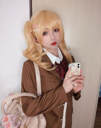 日韩精品推理电影_超清全集免费观看