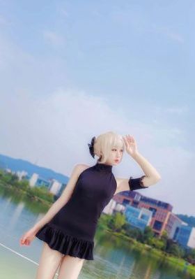 日韩欧美亚洲三区四区_4K完整版观看