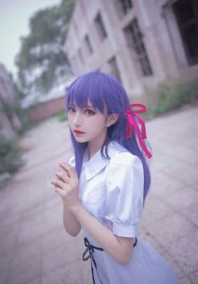 日韩欧美剧情片电影_国产剧高清电影在线