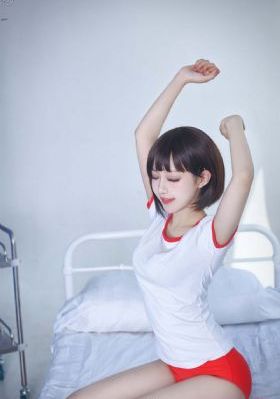 欧美扩肛视频_BD韩语在线视频观看