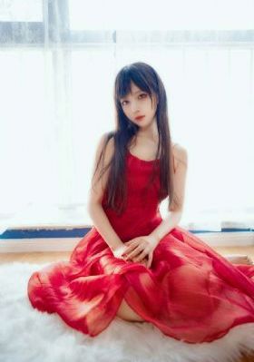 黑人乱码一区二区三区av_蓝光完整视频观看