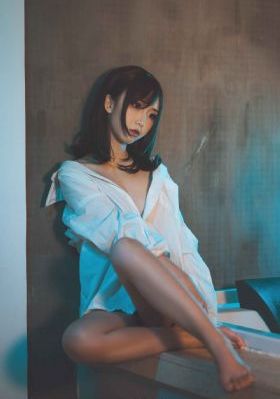 成人色情欲不雅视频视频播放_4K免费在线播放