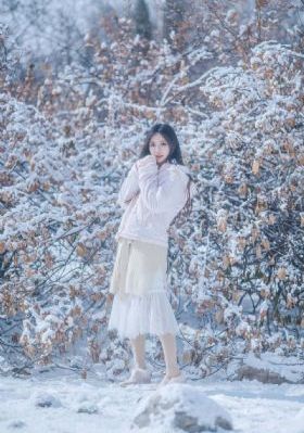 欧美爽快片撸撸_BD英语在线观看