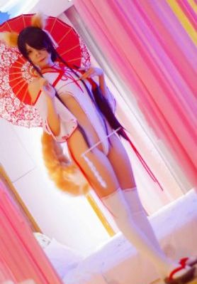 在线免费欧美成人_720动漫在线观看