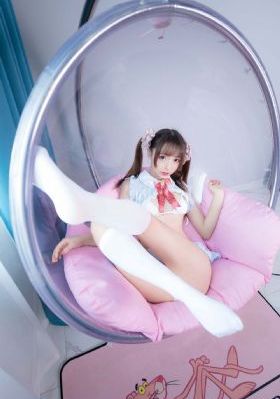 国产美白精华排行_高清完整版高清视频观看