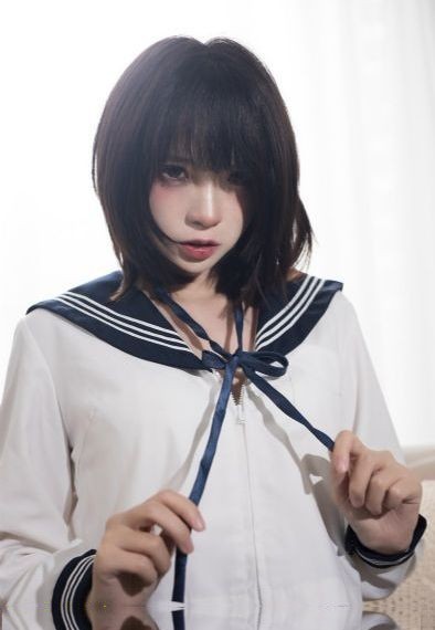 2016欧美电影大全_4K高清视频播放