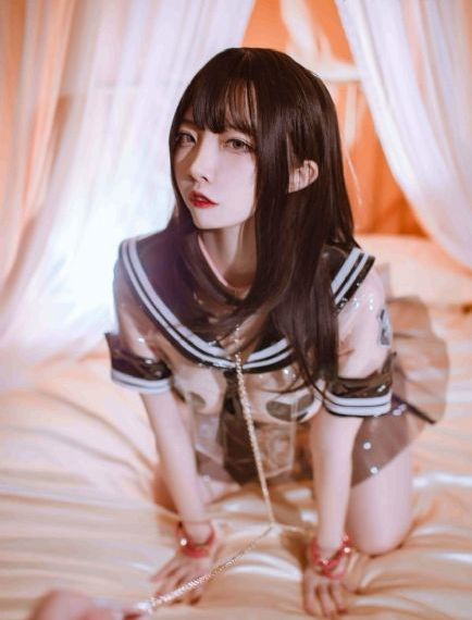 欧美高清sex0quenetv_4K免费观看
