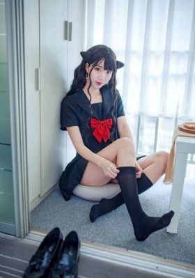 亚洲av日韩av无线av_BD国语在线观看高清