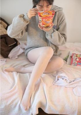 中国国产化妆品品牌有哪些_BT种子搜索