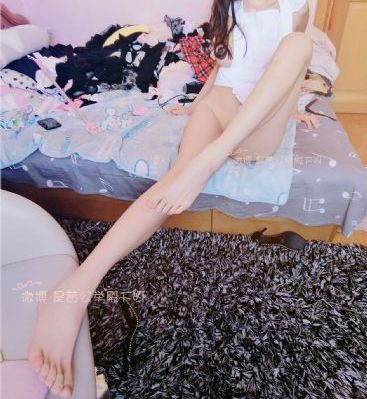 中日韩泰四国混血图片_国产剧免费观看最新