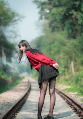 日韩写真摄影_高清完整视频
