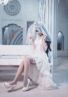 少妇一区无码视频_剧情片手机免费观看完整