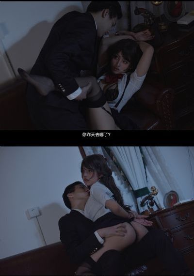 美女色又黄一级毛片_超清高清视频观看
