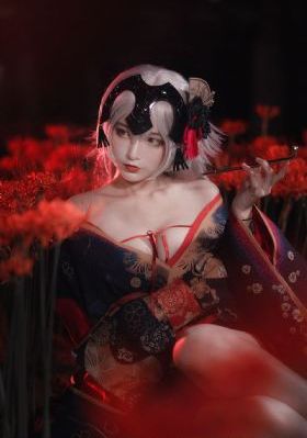 亚洲天堂av2019_成人直接看