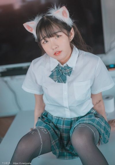 亚洲伦理av_1080P高清在线观看