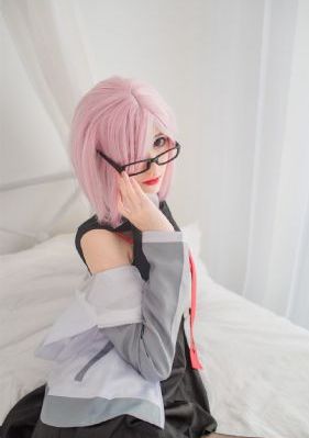 91欧美一区二区三区蜜臀_4K免费观看超清