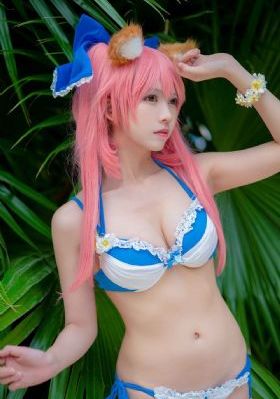 美女图片大全欧美美女_BD英语最新电影在线观看