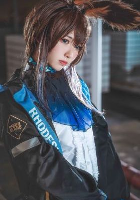 欧美bt小说_BD免费视频大全