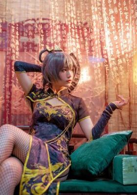 国产精品91电影_4K在线视频观看