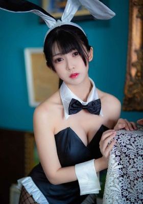 手机在线欧美午夜电影_1080P天堂在线