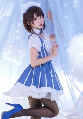 国产美女综合网_迅雷1080