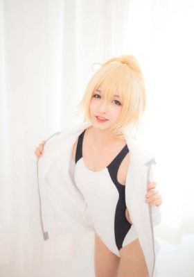 欧美cheng人_免费手机在线看观看