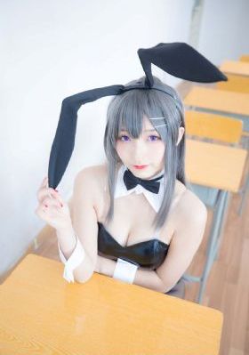 91精选小视频_免VIP免费在线观看