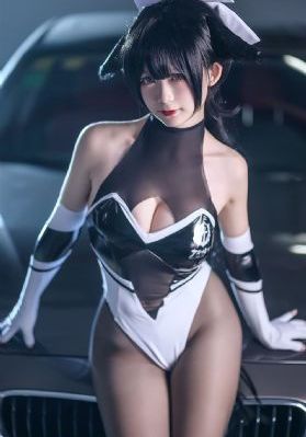 av大片不卡无码免费看_BD英语视频大全